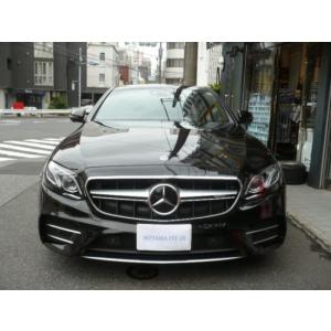 新品　ベンツ Eクラス W213 前期 ダイヤモンドグリル ブラック 社外 ベンツ Eクラス W213 前期 ダイアモンドグリル ブラックフィン