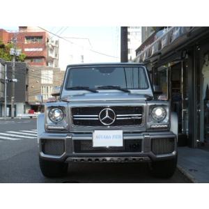 C118 CLA AMG CLA35車用 左右4本出しマフラーエンド＆カバーset 社外品