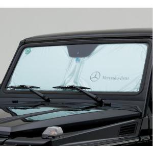 Mercedes-Benz（メルセデス・ベンツ） ベンツ Gクラス W463 純正