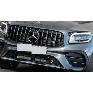 Mercedes-Benz（メルセデス・ベンツ） ベンツ AMG 純正品 X247 GLB35