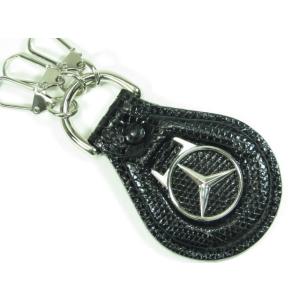 純正 メルセデス ベンツ コレクション Mercedes Benz × Steiff