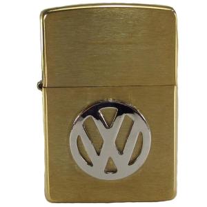 ◆希少非売品未使用 1950年代！BMW BMWロゴ刻印 店頭用 オイルライター ◇希少非売品未使用 1950年代！BMW BMWロゴ刻印 店頭用 オイルライター