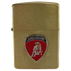 オイルライター ZIPPO オイルライター 龍が如く8 桐生一馬 公式商品 : バリュー