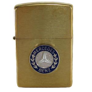 山陽電車　５０３０系　オイルライターピンバッジ　ZIPPO　未使用品 ZIPPO - ZIPPO ジッポー 山陽電車 5030系 オイルライター