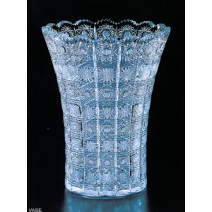 ボヘミア 500PKカットフラワーベース 88450-PK-250 : 青山ロゼ ボヘミア 500PKカットフラワーベース 88450-PK-250 : 青山ロゼ