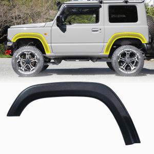 シェアスタイル 【予約販売 12月下旬入荷予定】 ジムニー JB64W