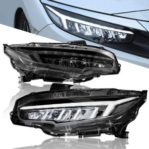 ぬぬぬFK7 FK8シビック 無限 LEDテールライト 無限 MUGEN LEDテールライト シビック FK7 2020/1〜2021/6