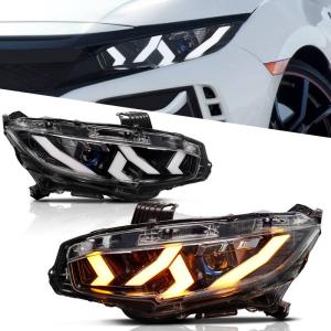 ぬぬぬFK7 FK8シビック 無限 LEDテールライト 無限 MUGEN LEDテールライト シビック FK7 2020/1〜2021/6