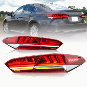 70カムリ1文字テールオープニング付　限界値下げ 70カムリ1文字テールオープニング付 限界値下げ Amazon | トヨタ