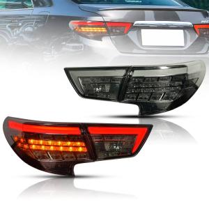 ☆数量限定販売☆トヨタ GRX130系 マークX 中期後期用☆G,sタイプ
