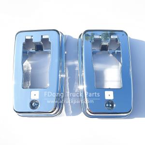 y*a様 お試しセール❗️HINO✨レトロ✨レンジャー✨プロフィア✨安全窓✨アン Yahoo!オークション -「プロフィア 安全窓」(内装) (トラック