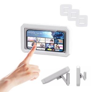スマホ 防水ケース スマホ 風呂 防水ケース 2...の商品画像