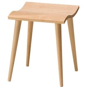 MAGIS（マジス） 法人宛限定 PIEDRAS DIVANETTO ピエドラス ベンチ