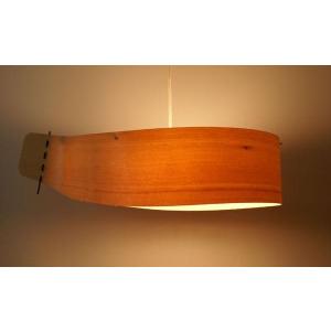 ボルネード ボルナドファン エアーサーキュレーター 740HD 送風機