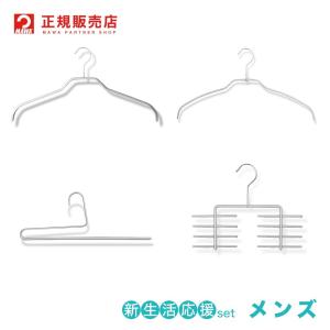 起点 デザート 鋼 青山 貿易 マワハンガー Rafaroi Org