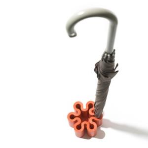 レインラック 「スプラッシュ スタンダード」 ...の詳細画像1