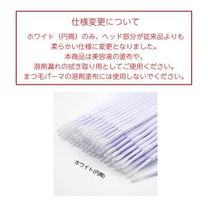 aoyiro マイクロブラシ アオイロ アプリ...の詳細画像4