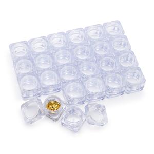 即納 フレキシア ルベルソー ユーブフワドールクリーム 30g flexia