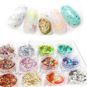 erikonail（エリコネイル） ビューティーネイラー 黒崎えり子