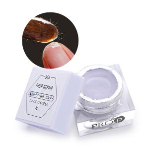 緊急お値下げ！AIRTEX◆エアジェル◆エンジェル&アローⅡ◆新品未開封 楽天市場】AIRTEX エンジェル&アロー2 セット ホワイト☆エアー