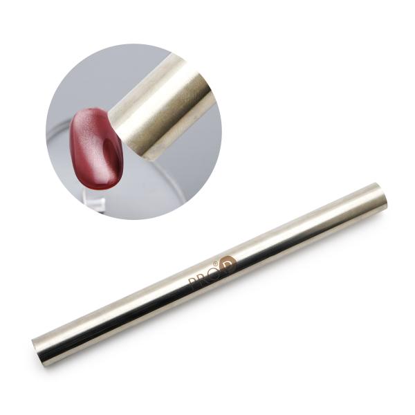 ビッグ マグネット棒 マグネットジェル用 ロング 円柱型 BIG 磁石 スティック 磁力 強力 ギャ...