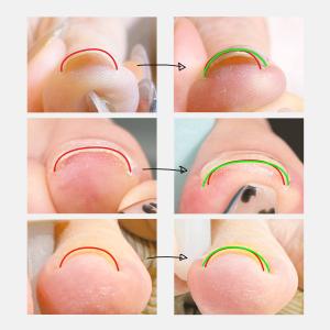 プロップ サイドアップジェル PROP GEL...の詳細画像5