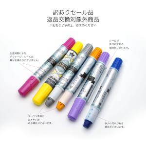 (セール・セール品につき返品交換不可)スティッ...の詳細画像3