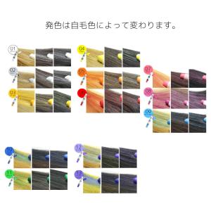 (セール・セール品につき返品交換不可)スティッ...の詳細画像4