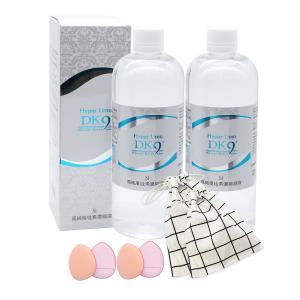 水溶性ケイ素濃縮溶液ハイパーumo 500ml (2本入) 硅素 Si シリカ し