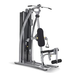 Horizonfitness ホライゾンフィットネス ホームジム Torus 4 最安値 価格比較 Yahoo ショッピング 口コミ 評判からも探せる