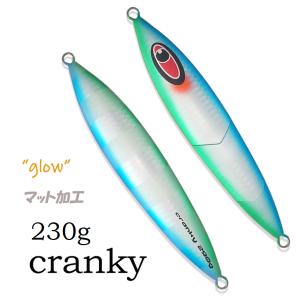 ディープライナー　スパイ3点セット つり具の上州屋 - あなたのフィッシング＆アウトドアライフを