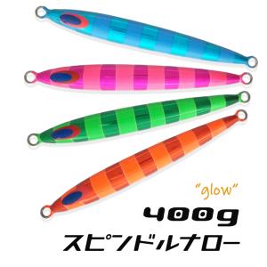 ディープライナーFreq 300g〜 7本セット ディープライナーFreq 300g〜 7本セット DEEPLINER ディープ