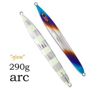 シーフロアコントロール ジグ 10本セット シーフロアコントロール ジグ 10本セット