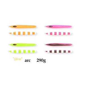 シーフロアコントロール アーク 320g : バックラッシュYahoo!店