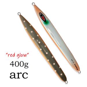 森*ん様 ディープライナー スパイファイブ 150g 10本セット アングラーズショップアクア - SPY V｜Yahoo!ショッピング