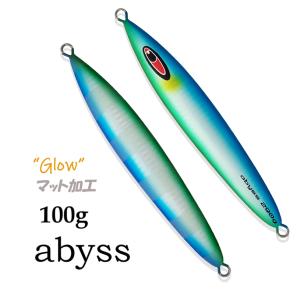 ダイワ ゴアテックス プロ コンビアップストレッチ レインスーツ DR-1006 Amazon.co.jp: ダイワ スーツ DR－15020ブラック XL