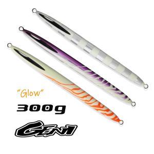 ガレージナギ ケンツ250g KENTZ : NorthCastヤフー店 - 通販 - Yahoo
