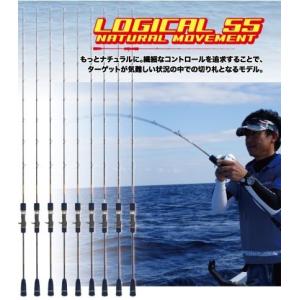 ディープライナー　マニアフェローズ 43 送料込み 楽天市場】ディープライナー マニアフェローズ43 : アングラーズ