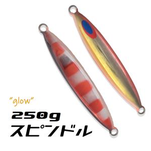 DEEPLINER ディープライナー スロースキップCX 150g ほうえまる