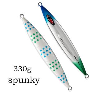 シーフロアコントロール スコーツ 100g ウェイブ ＃03 ゴールド