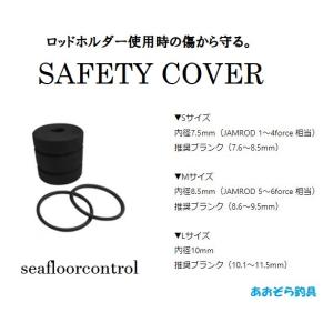 アキュレート用 純正120mm ハンドル④ 嶋田工房 アキュレート用 カスタムハンドルアーム 120mm