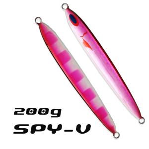 ディープライナー　メタルジグ ディープライナー DeepLiner メタルジグ 60g 多色セット 最終