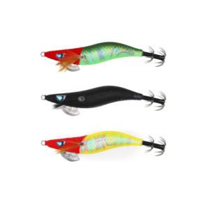 UROCO（ウロコ） ウロコロUTR 3.5号 ティップラン エギ : あおぞら釣具