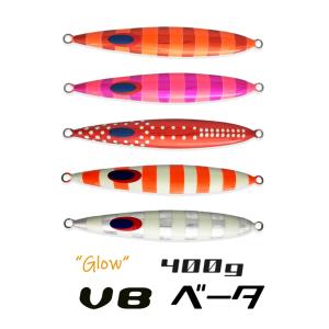 2025年10月】ジグディープライナーのおすすめ人気ランキング