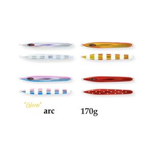 SEAFLOORCONTROL シーフロアコントロール メサイアセミロング