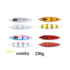 SEAFLOORCONTROL (数量限定)シーフロアコントロール cranky SEAFLOORCONTROL (数量限定)シーフロアコントロール cranky