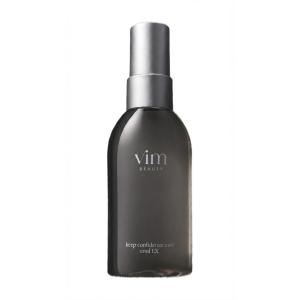 Vim BEAUTY ヴィム ビューティー キ...の詳細画像1