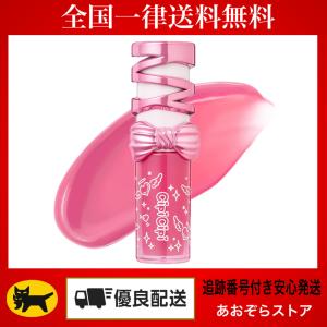 CipiCipi（シピシピ） 【 CipiCipi シピシピ 】 デューイフィルム