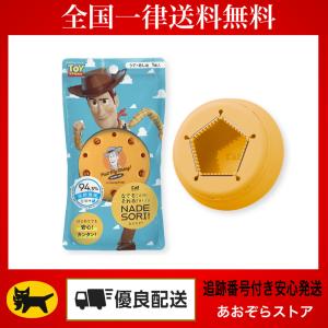 貝印 なでそり なでるようにそれるカミソリ N...の詳細画像4