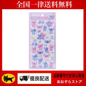 カミオジャパン ミッキー&フレンズ プチドロップステッカー スイーツ
